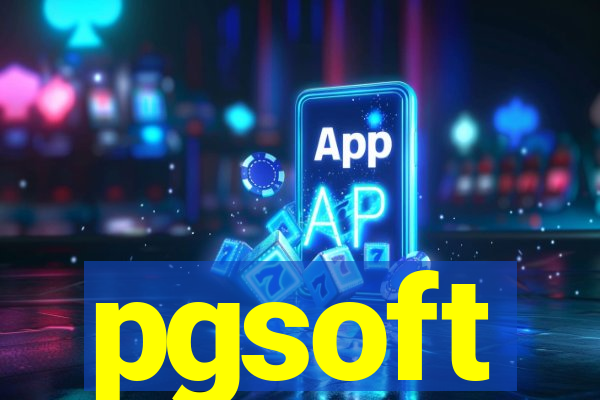 pgsoft-games.com demo